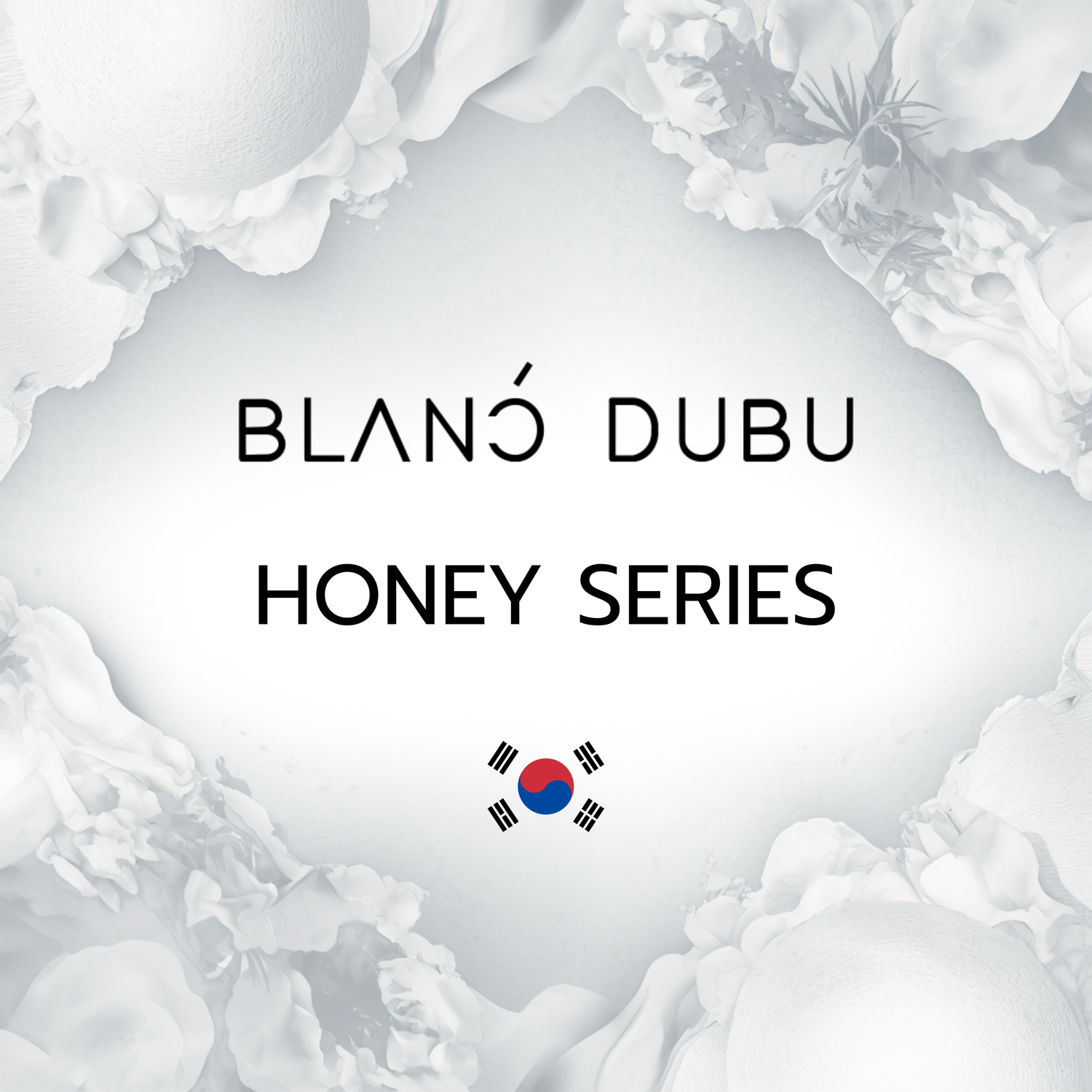 Honey Series