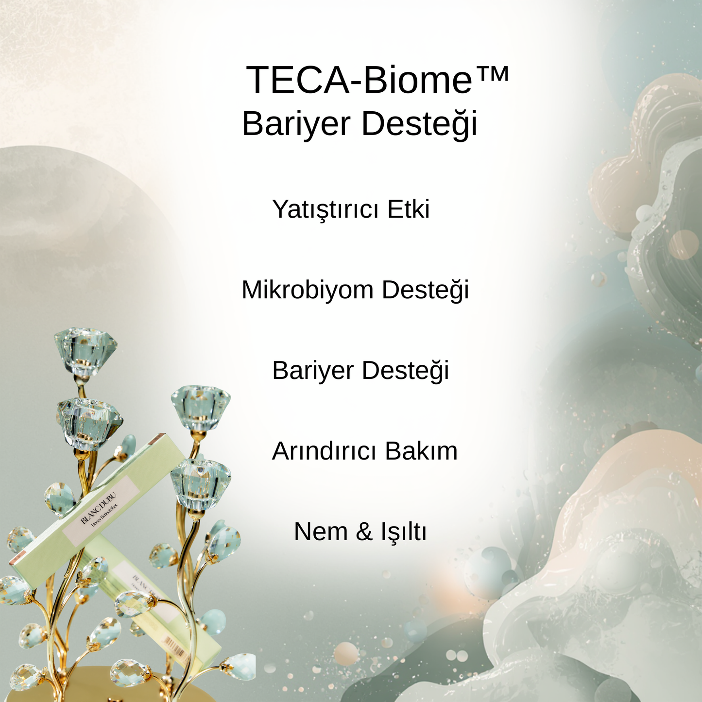 Honey Retinol Shot Serum | Bal Özlü Retinol Gece Serumu