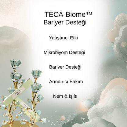 Honey Retinol Shot Serum | Bal Özlü Retinol Gece Serumu