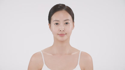 Yoğun Nemlendirici Kore Ampul Serumu | Blanc Power Ampoule