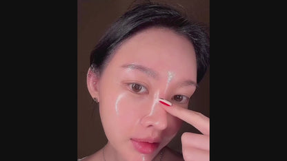 Bakuchiol Soyulabilir (Peel-Off) Maske | Bakuchiol Complex The Dalgyal Mask