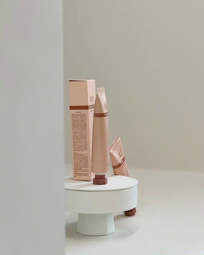 Donkey Milk & Collagen Su Bazlı Nemlendirici Krem | Donkey Milk Collagen Cream