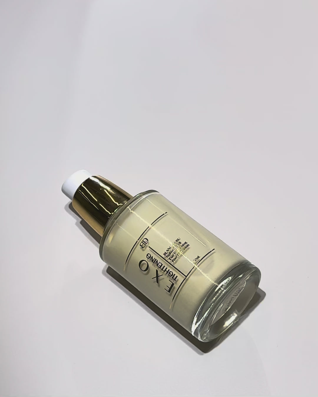 Exo Tightening Pore Emulsion | Kore Gözenek Bakımı Emülsiyonu – Corevy